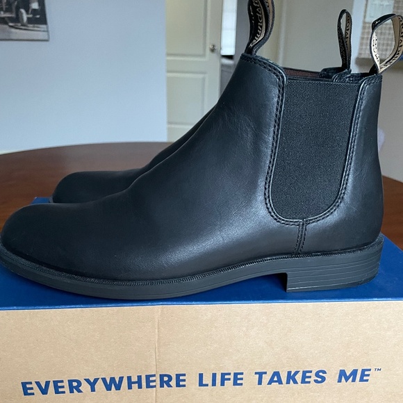 Blundstone Shoes Blundstone 91 Boots Poshmark